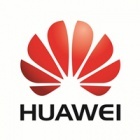     Huawei: "  Huawei Enterprise  "