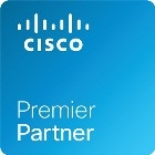  Cisco Business Edition 3000