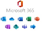 LanKey       Microsoft 365.
