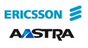 ericsson_aastra.png