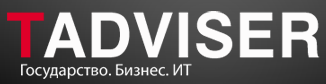 tadviser_logo.png