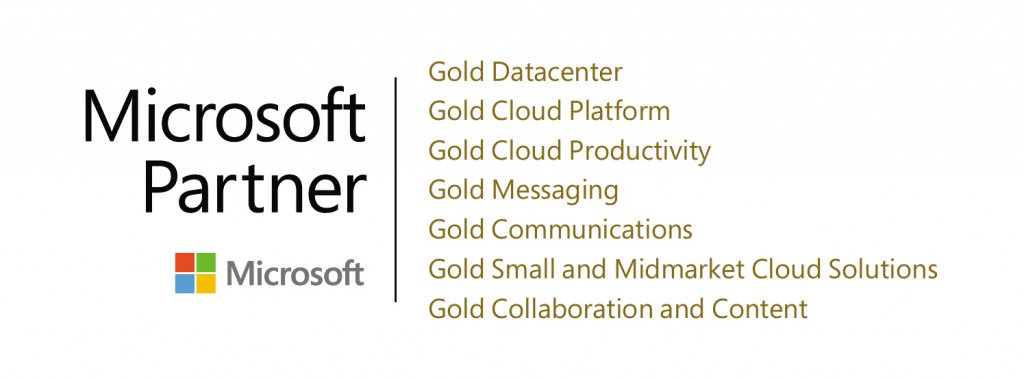 Microsoft Gold LanKey.jpg