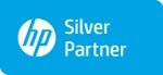 Silver_Partner_Insignia.jpg