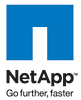 logo_netapp.png