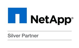 -  NetApp Silver Partner, IT-outsourcing,  ,  