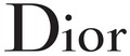 Dior  -  