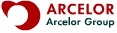 Arcelor  -  LanKey