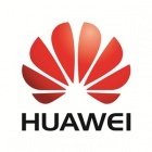 ЛанКей подтвердил статус Huawei Enterprise Silver Partner и сервисного провайдера (CSP)