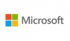 LanCloud победил сразу в 3-х номинациях российского конкурса партнерских ИТ-решений Microsoft