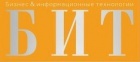 Жизнь быстрее стратегий ("БИТ - бизнес & информационные технологии", приложение журнала "Системный администратор", № 10 (43), декабрь 2014