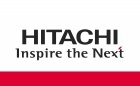 Реализация проекта в HITACHI