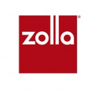 ЛанКей осуществил развертывание новой ИТ-инфраструктуры в центральном офисе бренда Zolla