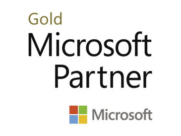LanCloud подтвердил статус Microsoft Gold Partner на 2022 - 2023 годы
