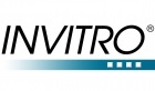 Компания ЛанКей выполнила комплексную поставку телекоммуникационного оборудования для «Инвитро»