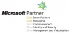 Компания ЛанКей получила статус Microsft Gold Messaging