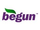 Компания Бегун усовершенствовала системы электроснабжения серверных помещений