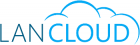 Состоялись совместные мероприятия по облачным сервисам LanCloud и Microsoft