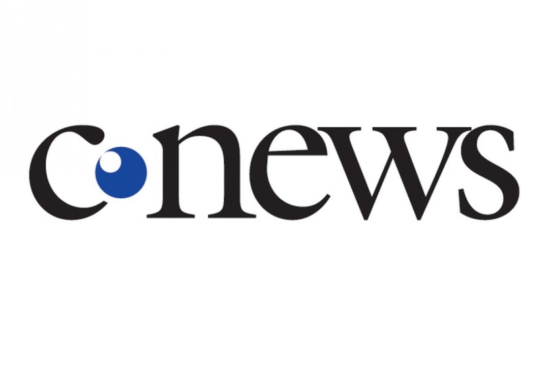 CNews Analytics опубликовал рейтинг крупнейших поставщиков IaaS 2022