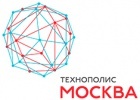 ЛанКей обеспечил техническую поддержку ежегодного Московского международного форума инновационного развития «Открытые инновации 2014»