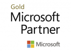 ЛанКей подтвердил статус золотого партнера Microsoft