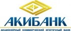 Компания ЛанКей модернизировала инженерные системы в ОАО «АКИБАНК»