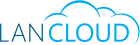 LanCloud и Microsoft проведут совместный семинар по облачным сервисам
