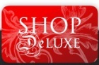 Клуб Shop de Luxe расширяет возможности бизнеса