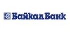 БайкалБанк открывает новый дополнительный офис