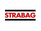 ЛанКей объединил московское представительство и европейские офисы STRABAG SE в единую мультисервисную сеть