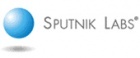 Завершен проект по созданию Структурированной Кабельной Системы Eurolan и электрической сети  для компании «Sputnik Labs»