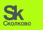 Компания ЛанКей построила беспроводную сеть в Сколково