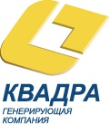 ЛанКей построил информационную систему для ОАО «Квадра-Р»