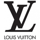 Louis Vuitton использует преимущества ИТ-аутсорсинга
