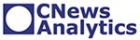 Рейтинг Cnews Analytics: CnewsInfrastructure 2014