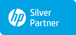 ЛанКей подтвердил статус серебряного партнера HP