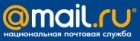Mail.Ru расширяет возможности дата-центра