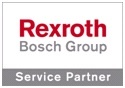 Bosch Rexroth обновляет инженерную инфраструктуру