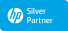ЛанКей подтвердил статус серебряного партнера HP