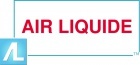 Группа компаний Air Liquide оборудует новый офис инженерными коммуникациями