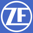 ZF модернизирует структурированную кабельную систему