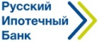 Завершены работы по инсталляции структурированной кабельной сети в офисе Русского Ипотечного Банка