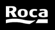 Российское представительство Roca Group переехало в бизнес-центр Mirland