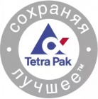 ЛанКей оптимизирует технологические процессы Tetra Pak 