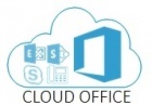 Cloud Office – пакет облачных сервисов от ЛанКей