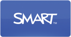 SMART_logo.png