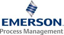 Emerson-PM-logo-1024x559.jpg