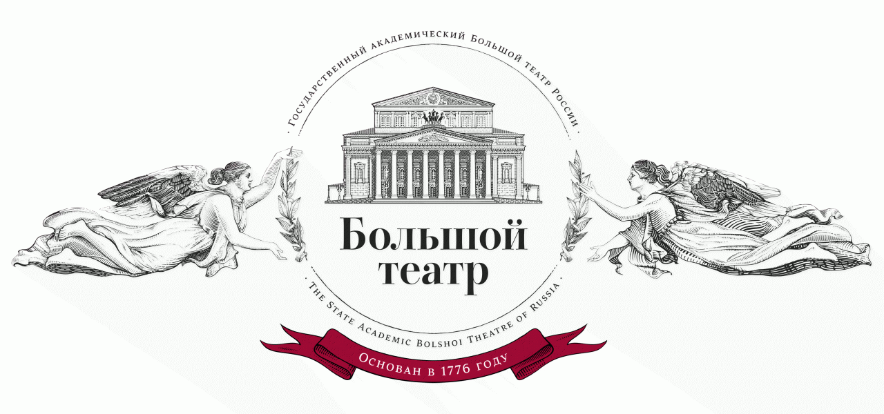bolshoi-logo-big.gif