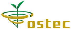 270px-Ostec_logo.png