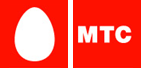 MTS_logo.png