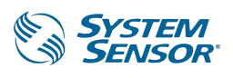43_system_sensor.png